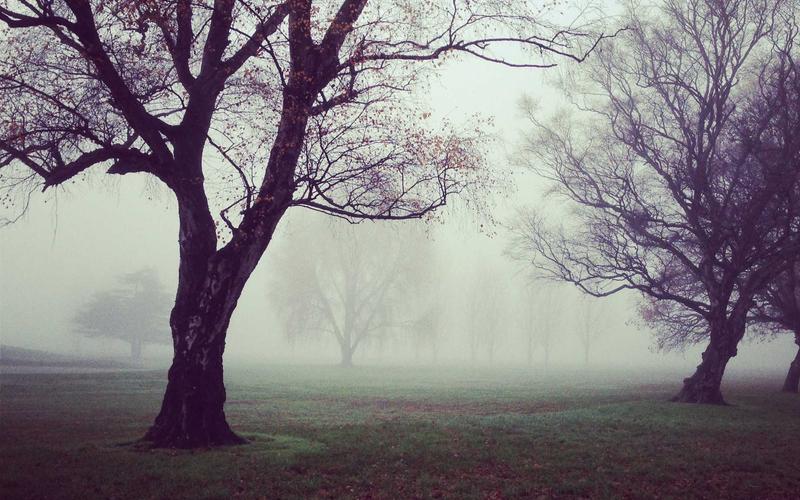 Malta: Chương trình thường trú nhân vĩnh viễn với mức đầu tư từ 150.000 EUR