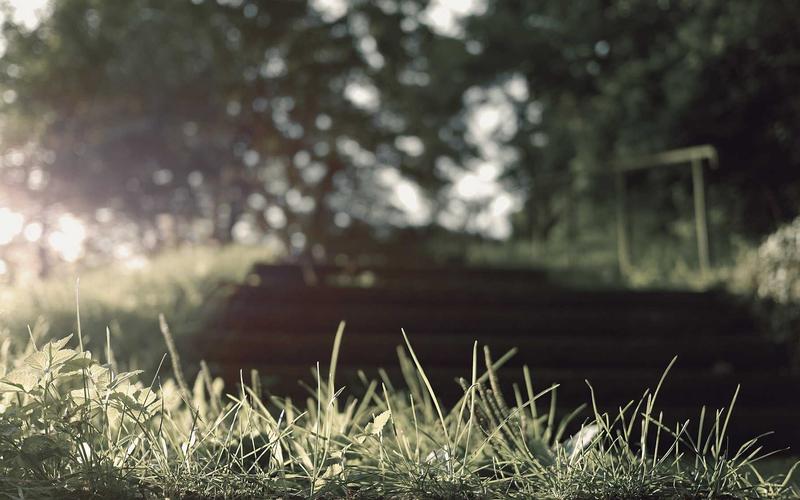 Thổ Nhĩ Kỳ: Đầu tư 400.000 USD bất động sản nhận quốc tịch trong 3 tháng