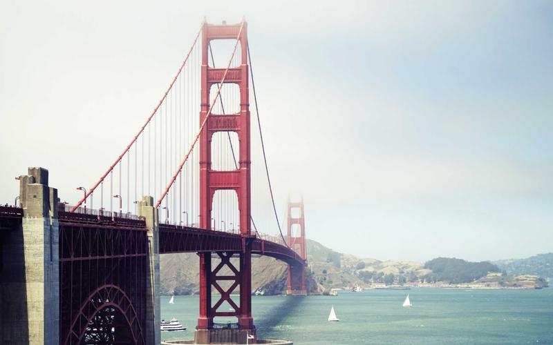 Cota Vera - Dự án EB-5 tại San Diego, California