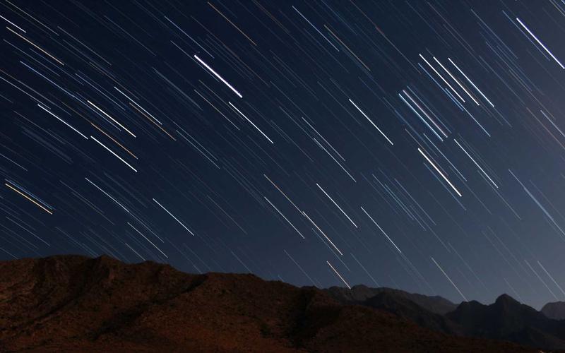 Khách sạn Solar Dos Lilases, Bồ Đào Nha