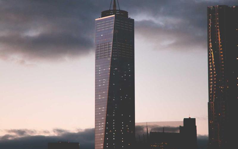 Khu đô thị thông minh Lisboa, Bồ Đào Nha