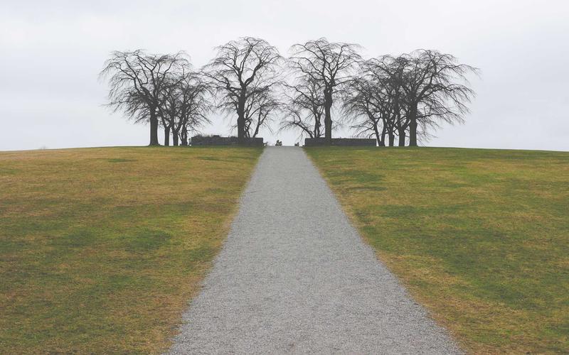 Park Hyatt St. Kitts