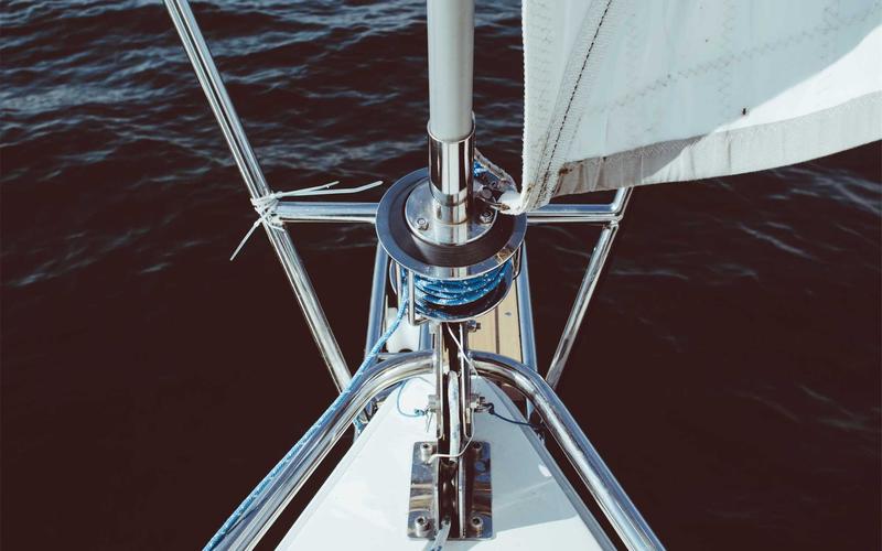 Quinta da Ombria, Algarve - Bồ Đào Nha