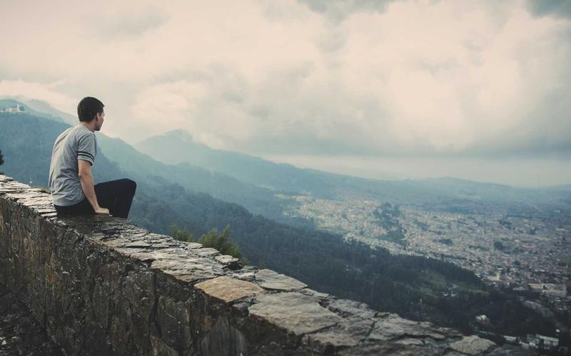 The Marek North - Dự án EB-5 tại Ohio