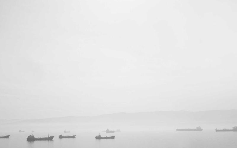 Đầu tư bất động sản quốc tế