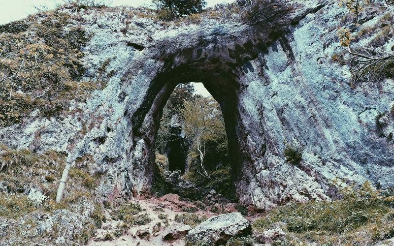 Đầu tư định cư Hy Lạp