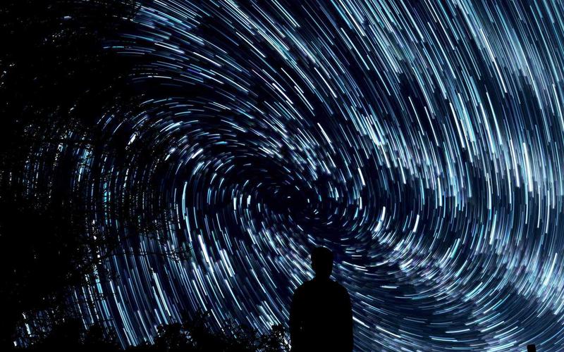 Đầu tư định cư Malta