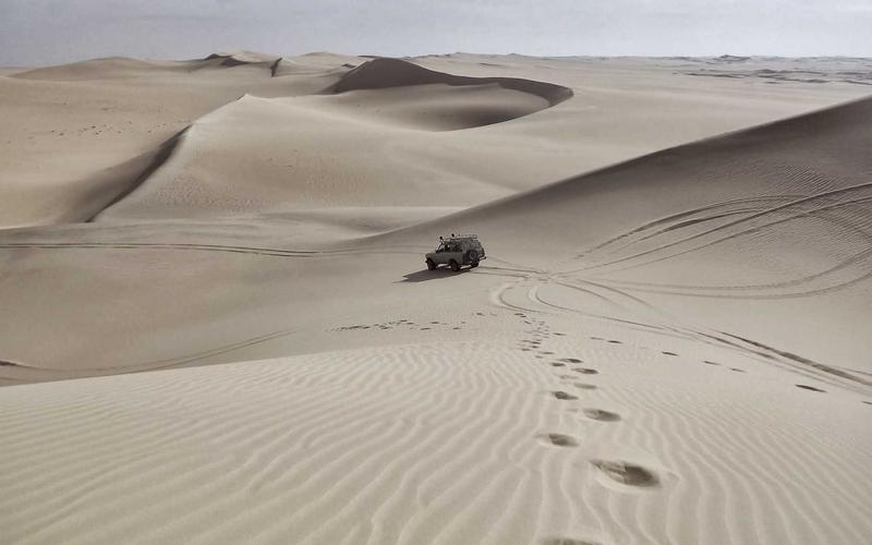 Đầu tư Hoa Kỳ L-1/E-2