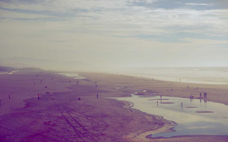 Đầu tư Thái Lan