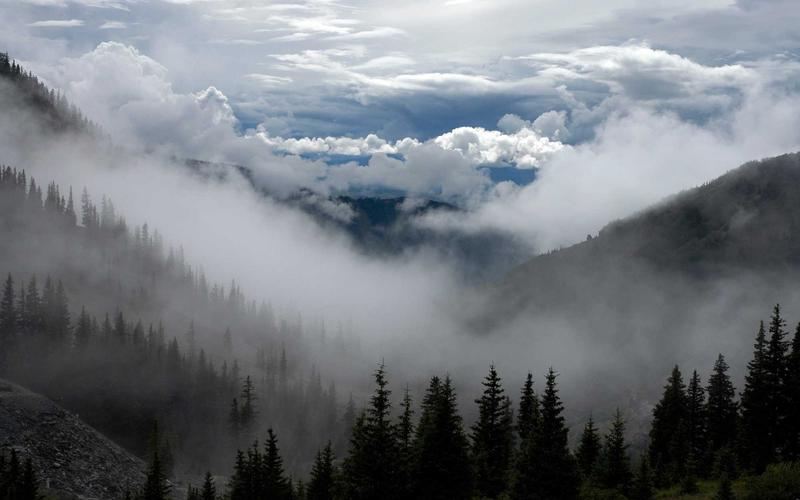 Quốc tịch Antigua & Barbuda