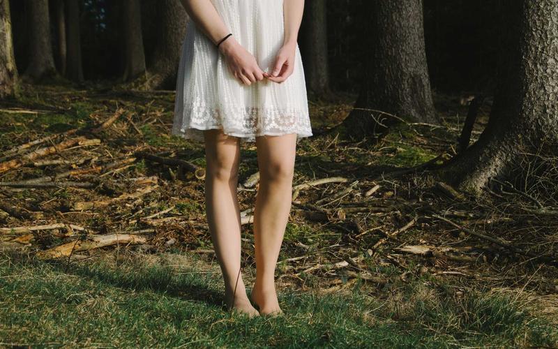 Quốc tịch Cộng hòa Áo