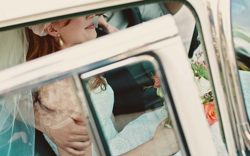 Quốc tịch Dominica