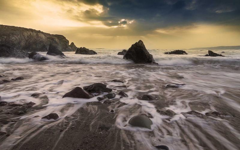 Quốc tịch St. Kitts & Nevis