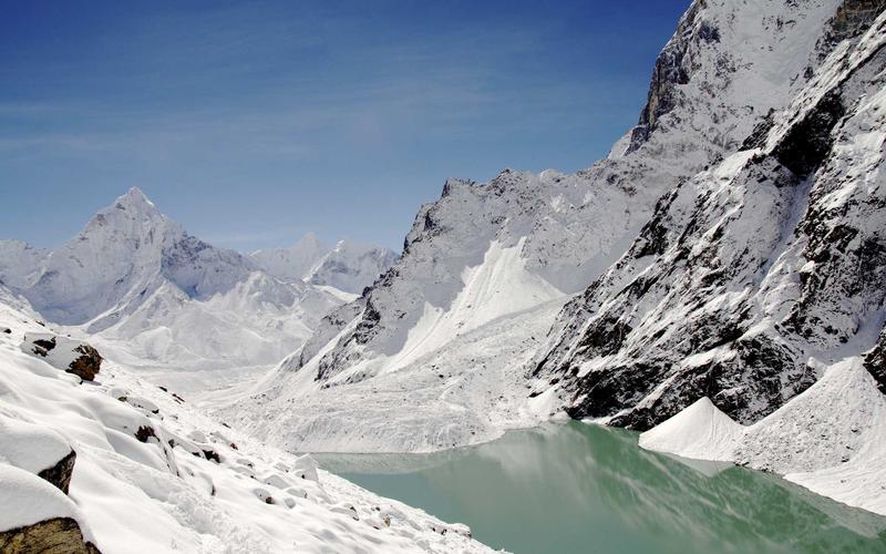 Quốc tịch Vanuatu