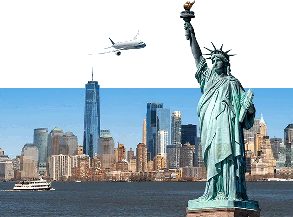 Đầu tư định cư