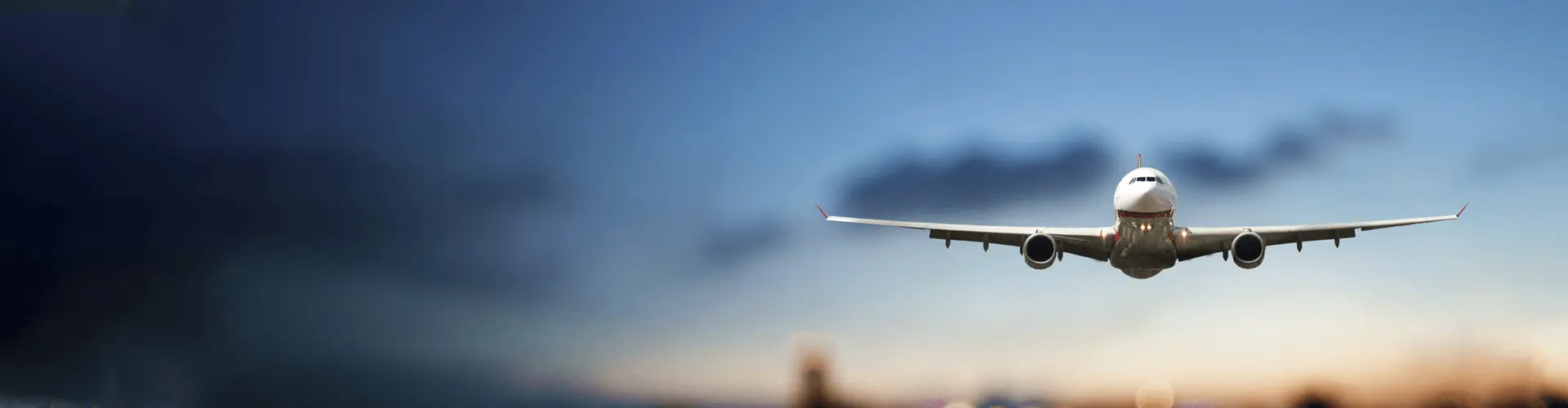 Tư vấn dịch vụ