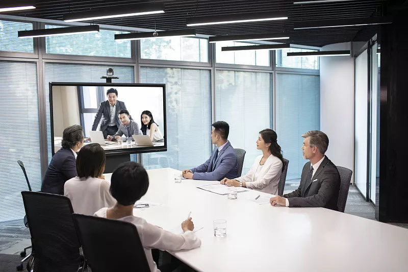 Axis Global Office