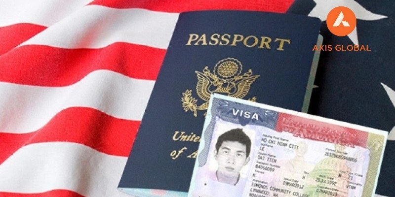 Mỗi diện visa đặt ra những điều kiện x&eacute;t duyệt kh&aacute;c nhau