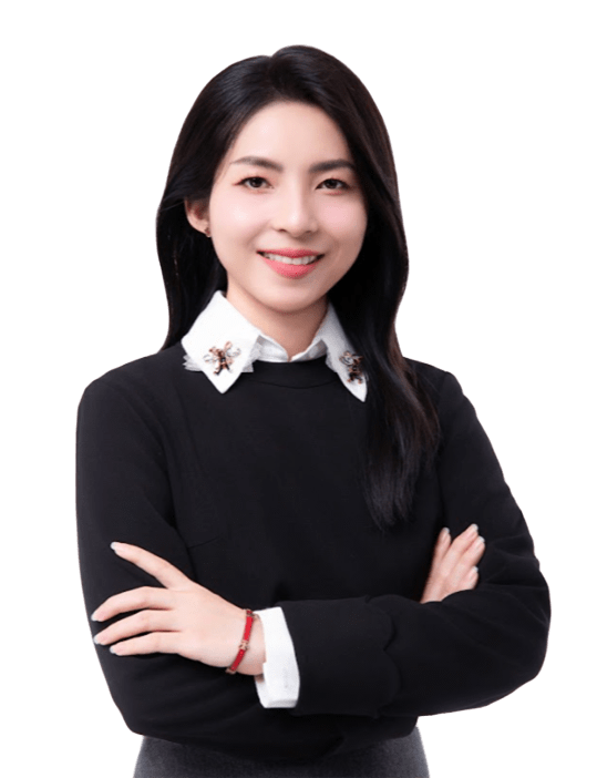 Nguyễn Thanh Trúc (Jessie)