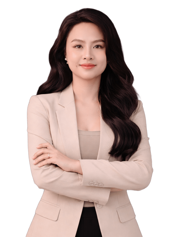 Nguyễn Hồng Hạnh (Hannah)
