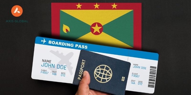 Caribbean vẫn giữ ưu thế cạnh tranh nhờ chi ph&iacute; thấp&nbsp;