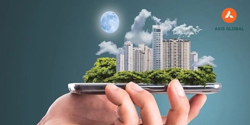Bất động sản phải được giữ tối thiểu 3 năm trước khi chuyển nhượng