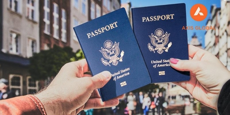 Chi ph&iacute; v&agrave; mức đầu tư quyết định mức độ cam kết t&agrave;i ch&iacute;nh